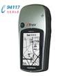 GPS手持機(jī)eTrex Vista H
